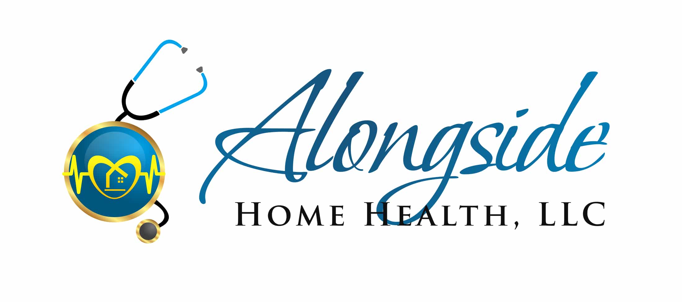 Alongside Home Health in Boca Raton