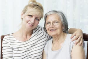 Homecare in Delray Beach FL: Senior Care Decisions