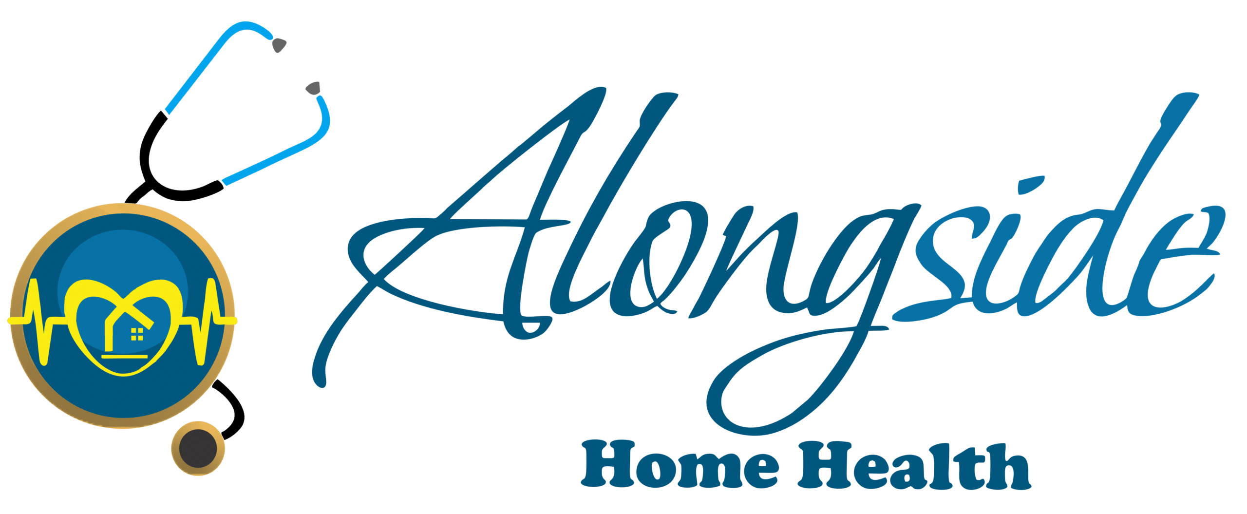 Alongside Home Health in Boca Raton