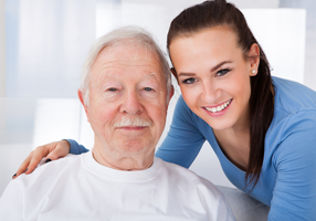 bigstock-Caretaker-With-Senior-Man-At-N-72109075