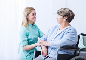 bigstock-Nurse-Caring-About-Elder-Woman-116658527-(2)